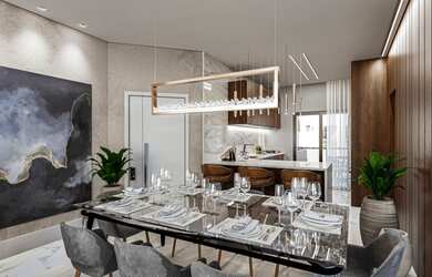 Imagem 8: Conheça o Torre de Booz no Pioneiros em Balneário Camboriú