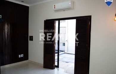 Imagem 11: Sobrado com 3 dormitórios, 300 m² - venda por R$ 1.200.000,00 ou aluguel por R$ 8.500,00/m