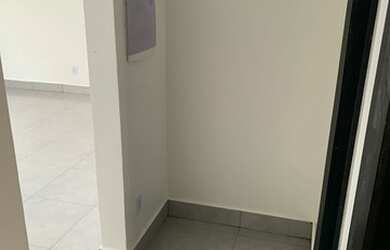 Imagem 14: GOIÂNIA - Conjunto Comercial/Sala - SETOR LESTE UNIVERSITÁRIO