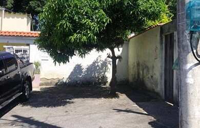 Imagem 7: Terreno para Venda em Rio de Janeiro, Pedra de Guaratiba