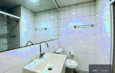 Imagem 6: Casa com 2 dormitórios, 106 m² - venda por R$ 750.000,00 ou aluguel...