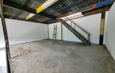 Imagem 5: Galpão para Locação em São Paulo, Casa Verde, 2 banheiros, 10 vagas