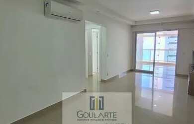 Imagem 6: Apartamento à venda no bairro Astúrias - Guarujá/SP