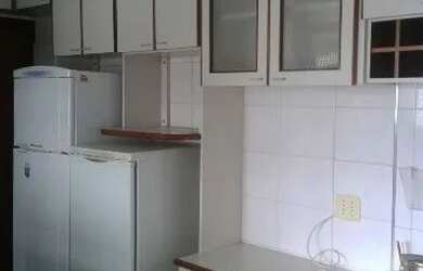 Imagem 16: APTO CENTRO. Piscina, Churrasqueira, Guarda roupae110m² de Área