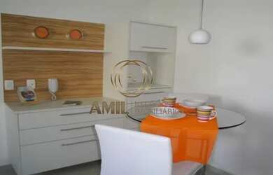 Imagem 3: JAS AP00276 Apartamento para aluguel 118 m² 4 dormitórios Jardim Esplanada