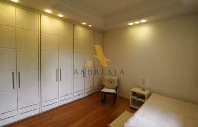 Imagem 16: Casa de condomínio à venda no condomínio Novo Leblon Barra da Tijuca