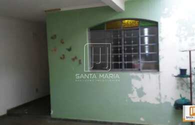 Imagem 2: Casa (térrea na rua) 2 dormitórios, cozinha planejada