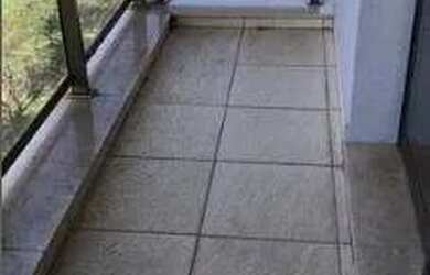 Imagem: O depósito possui 1 Vaga na garagem, 45m² de Área e está