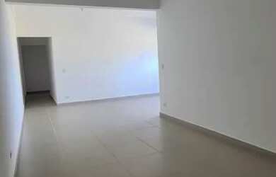 Imagem 5: Belíssimo apartamento de frente para o mar , 3 quartos, 2 vagas de garagem...