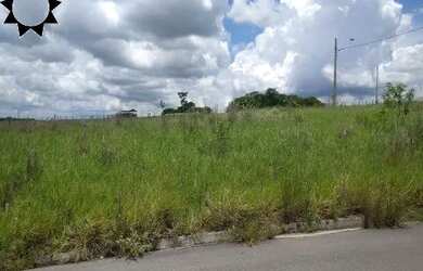 Imagem: O terreno possui 250m² de Área e está localizado em Centro