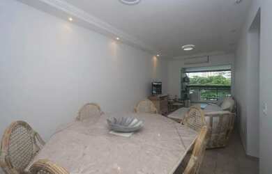 Imagem 3: IMÓVEL PARA VENDA EM BERTIOGA - RIVIERA DE SÃO LOURENÇO