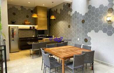 Imagem 16: Apartamento com 1 dormitório, 25 m² - venda por R$ 365.000,00 ou aluguel...