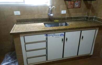 Imagem 4: Lindo Apartamento na Lapa de Baixo, 73m² por 285.000,00