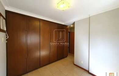 Imagem 7: Apartamento (tipo - padrao) 3 dormitórios/suite, cozinha planejada, portaria 24hs, lazer