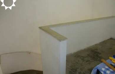 Imagem 9: SALA COMERCIAL - CENTRO