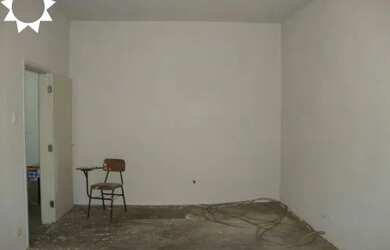 Imagem: O depósito possui 88m² de Área e está localizado em Centro