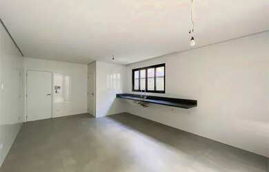 Imagem 11: Sobrado novo alto padrão Jardim Guapira