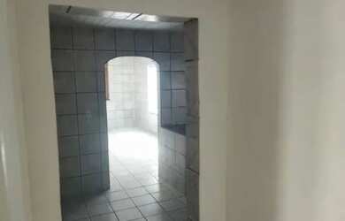 Imagem 4: Casa para venda em Santa Cruz - Salvador - Bahia