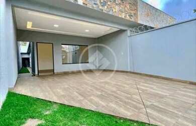 Imagem 2: GIO Casa para venda tem 1478 metros quadrados com 3 quartos em Campo Belo - São Paulo