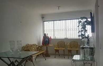 Imagem 2: Apartamento em Tambauzinho