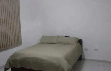 Imagem 4: CASA 2/4 BONFIM. 100m² de Área, 1 Vaga na garageme2 Dormitórios