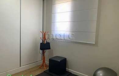 Imagem 12: SAO PAULO - Apartamento Padrão - VILA FIRMIANO PINTO