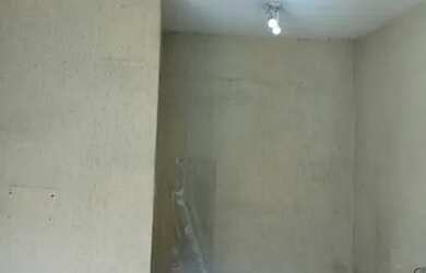 Imagem 13: Galpão/Depósito/Armazém para aluguel com 20 metros quadrados em Jardim...