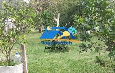 Imagem 10: CHÁCARA A VENDA NO BAIRRO DO PORTÃO - ATIBAIA