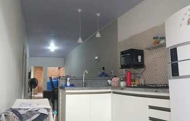 Imagem 5: Alugo Casa mensal ou temporada em BARREIRINHAS/LENÇÓIS MARANHENSES