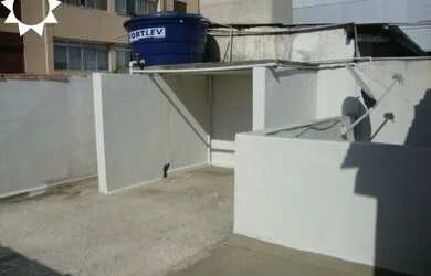 Imagem 4: SALA COMERCIAL - CENTRO