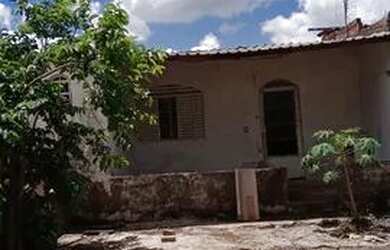 Imagem: O terreno possui 590m² de Área e está localizado em Jardim