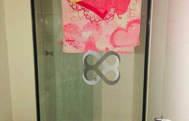 Imagem 6: Apartamento com 2 dormitórios, 44 m² - venda por R$ 205.000 ou aluguel...