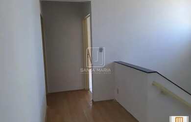 Imagem 5: Casa (sobrado na rua) 4 dormitórios/suite, cozinha planejada