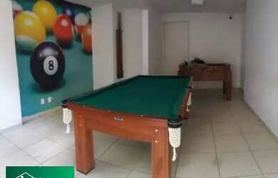 Imagem 11: Apartamento à venda na Vila Tupi em Várzea Paulista