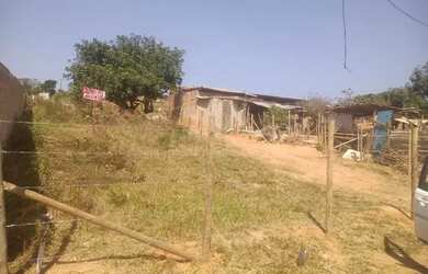 Imagem 4: Lote São Joaquim De Bicas 360m2 Plano Cercado Doc Troco Por Carro ou...