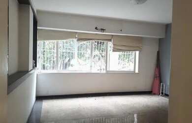 Imagem 5: Apartamento à venda, 3 quartos, 1 suíte, 1 vaga, Flamengo - RIO DE JANEIRO/RJ