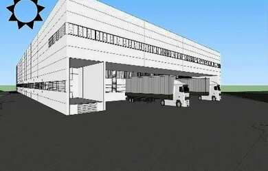 Imagem 6: ÁREA para Venda TERRAS DE SAN NICOLAU, SANTANA DE PARNAÍBA