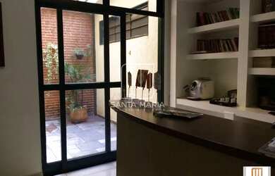 Imagem 6: Casa térrea na rua 5 dormitórios/suite, cozinha planejada