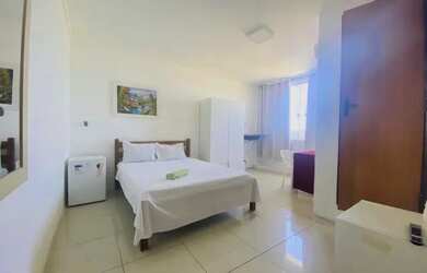 Imagem 3: Aluguel mensalista