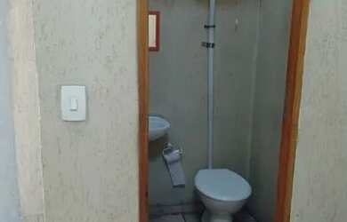 Imagem 11: Galpão/Depósito/Armazém para aluguel com 20 metros quadrados em Jardim...