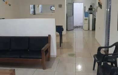 Imagem 13: Maravilhosa Casa de Praia em Tamandaré aluga-se Finais de Semana e Feriados...