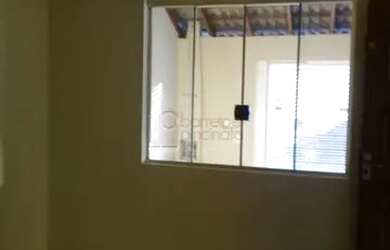 Imagem 6: Casa Padrão em Jundiaí