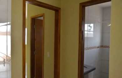 Imagem 3: Belíssimo Repasse. Varanda, 72m² de Área, 1 Vaga na garageme2 Dormitórios