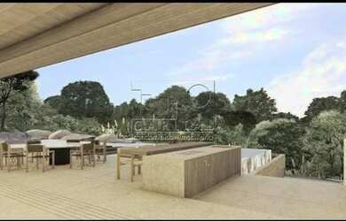 Imagem 12: Mansão Nova à Venda Na Fazenda Boa Vista