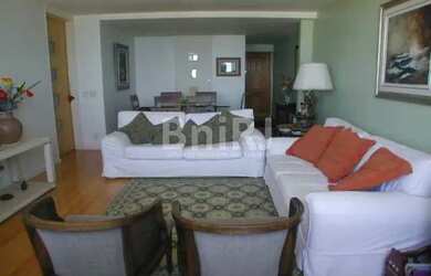 Imagem 3: Apartamento para Venda na Avenida Atlântica, Leme Copacabana