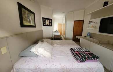 Imagem 6: Casa no Jardim Atlântico