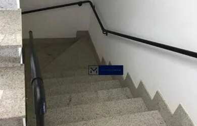 Imagem 2: Casa com 7 dormitórios, 900 m² - venda por R$ 6.000.000,00 ou aluguel...