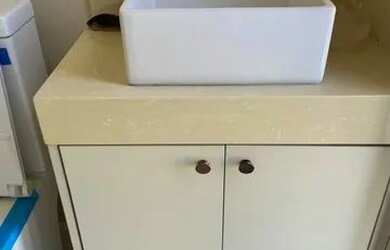 Imagem 12: casa à venda em Jardim Novo Mundo