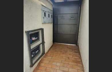 Imagem: A casa possui 3 Dormitórios, 1 Banheiro, 59m² de Área e