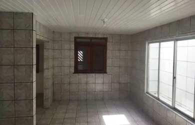 Imagem 2: Casa para venda em Santa Cruz - Salvador - Bahia